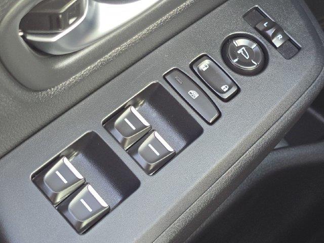 2026 Honda Passport - $42,959
