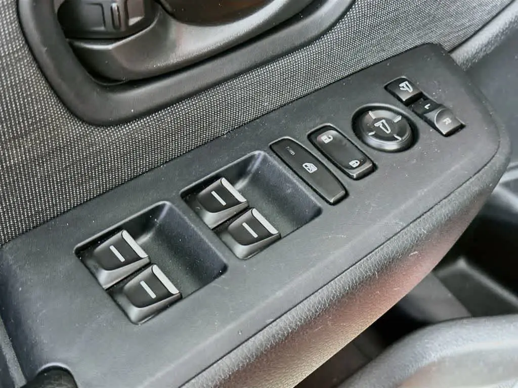 2026 Honda Passport - $42,330