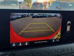 2026 Passport Thumbnail 29