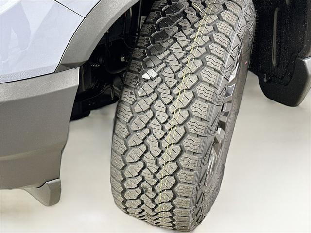 2026 Honda Passport - $45,579