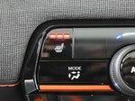2026 Passport Thumbnail 22