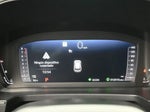 2026 Passport Thumbnail 31