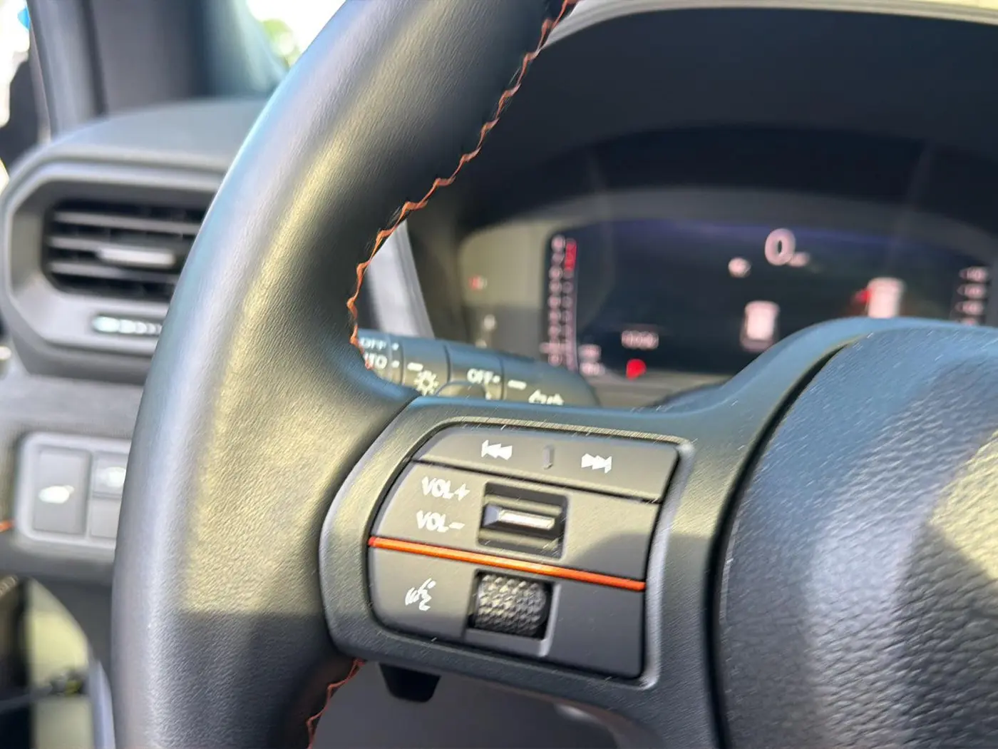 2026 Honda Passport - $43,890