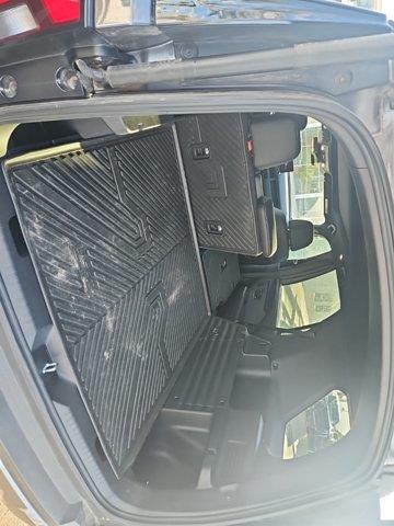 2026 Honda Passport - $44,174