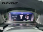 2026 Passport Thumbnail 18