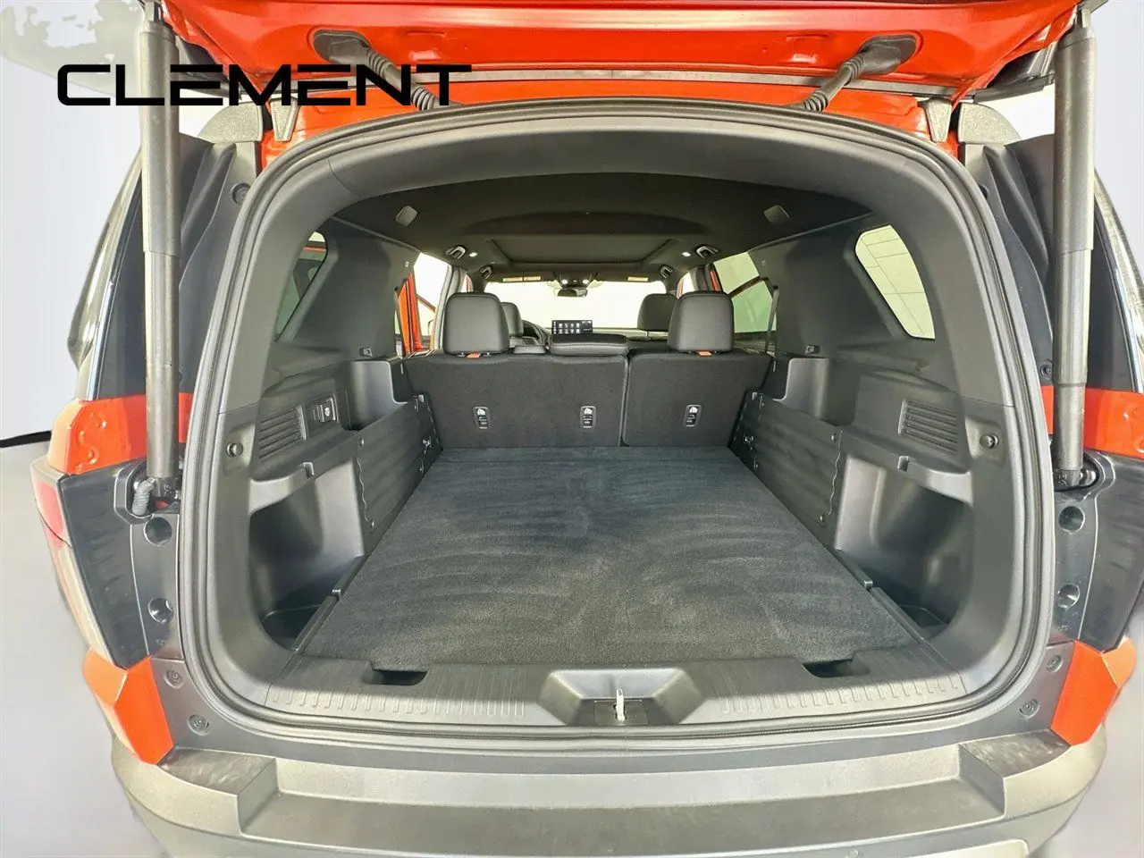 2026 Honda Passport - $46,638
