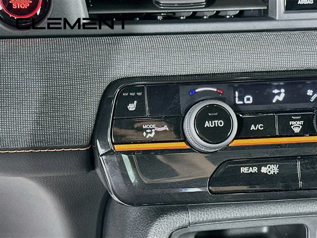 2026 Honda Passport - $46,638