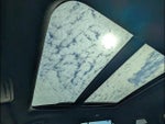 2026 Passport Thumbnail 27