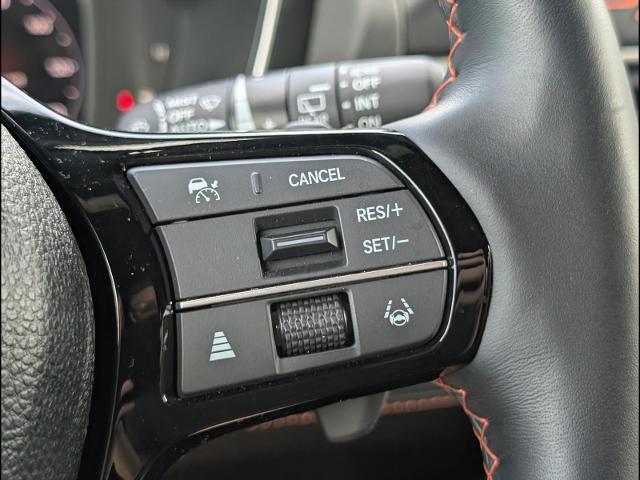 2026 Honda Passport - $49,995