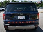 2026 Passport Thumbnail 8