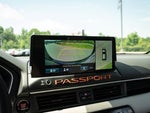 2026 Passport Thumbnail 25
