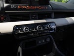 2026 Passport Thumbnail 26