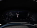 2026 Passport Thumbnail 28