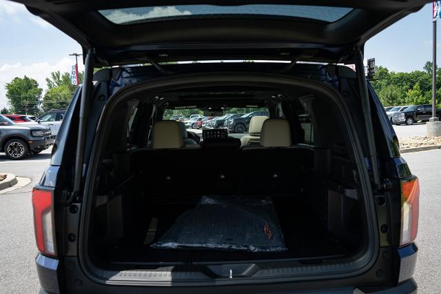 2026 Honda Passport - $47,500