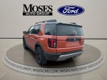 2026 Passport Thumbnail 5