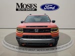 2026 Passport Thumbnail 8