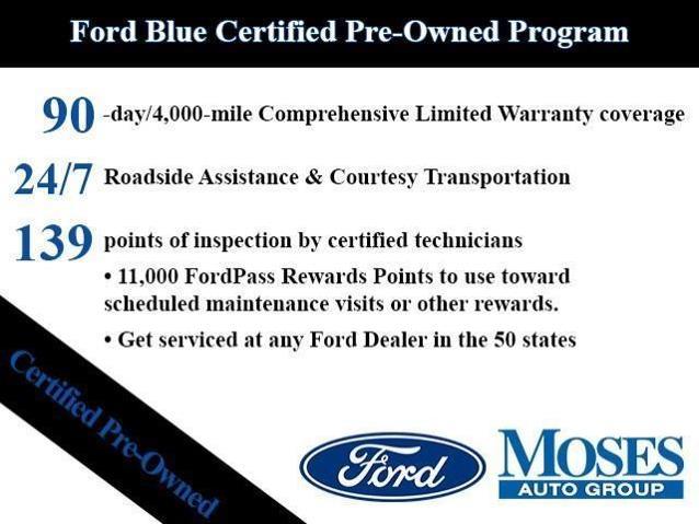 2026 Honda Passport - $50,450