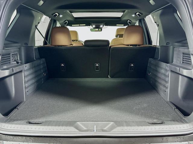 2026 Honda Passport - $52,579
