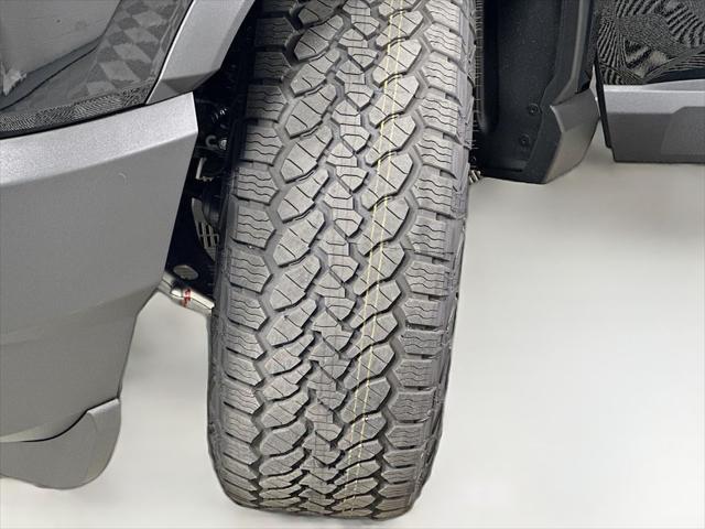 2026 Honda Passport - $52,579