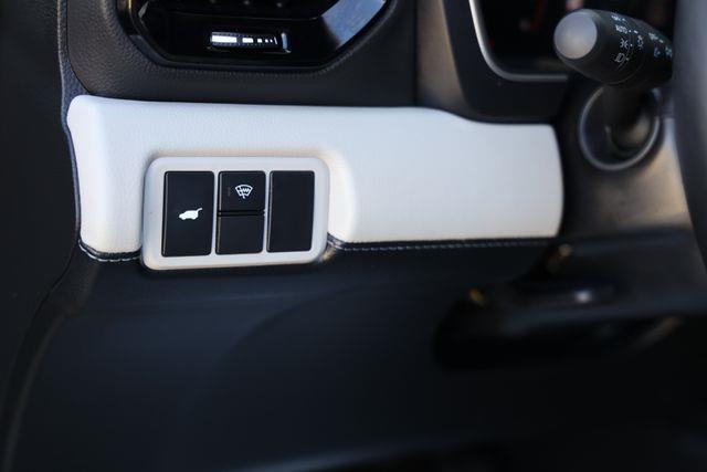 2026 Honda Passport - $48,606