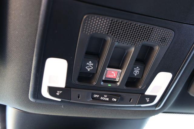 2026 Honda Passport - $48,606
