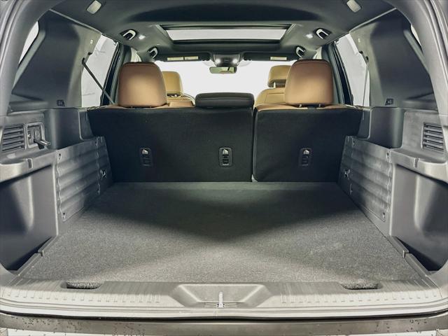2026 Honda Passport - $54,079