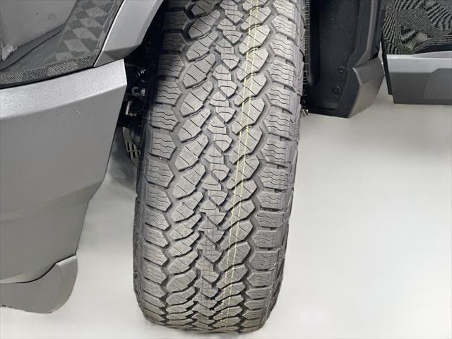 2026 Honda Passport - $54,079