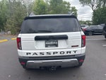2026 Passport Thumbnail 13