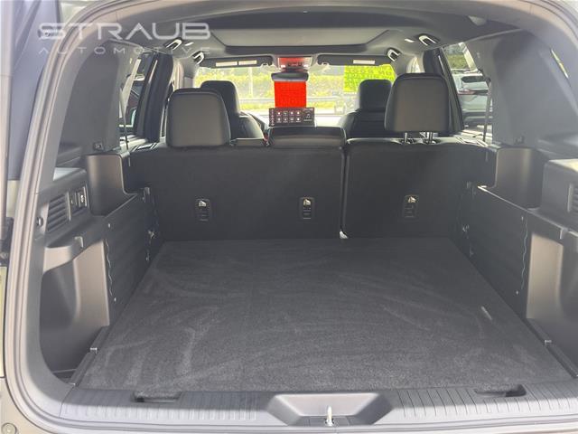 2026 Honda Passport - $48,502