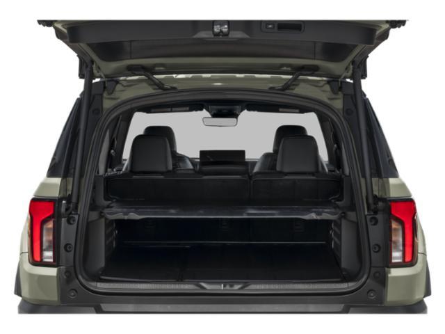 2026 Honda Passport - $51,250