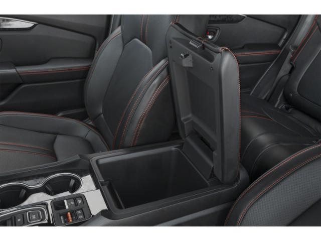 2026 Honda Passport - $51,250