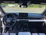 2026 Passport Thumbnail 8
