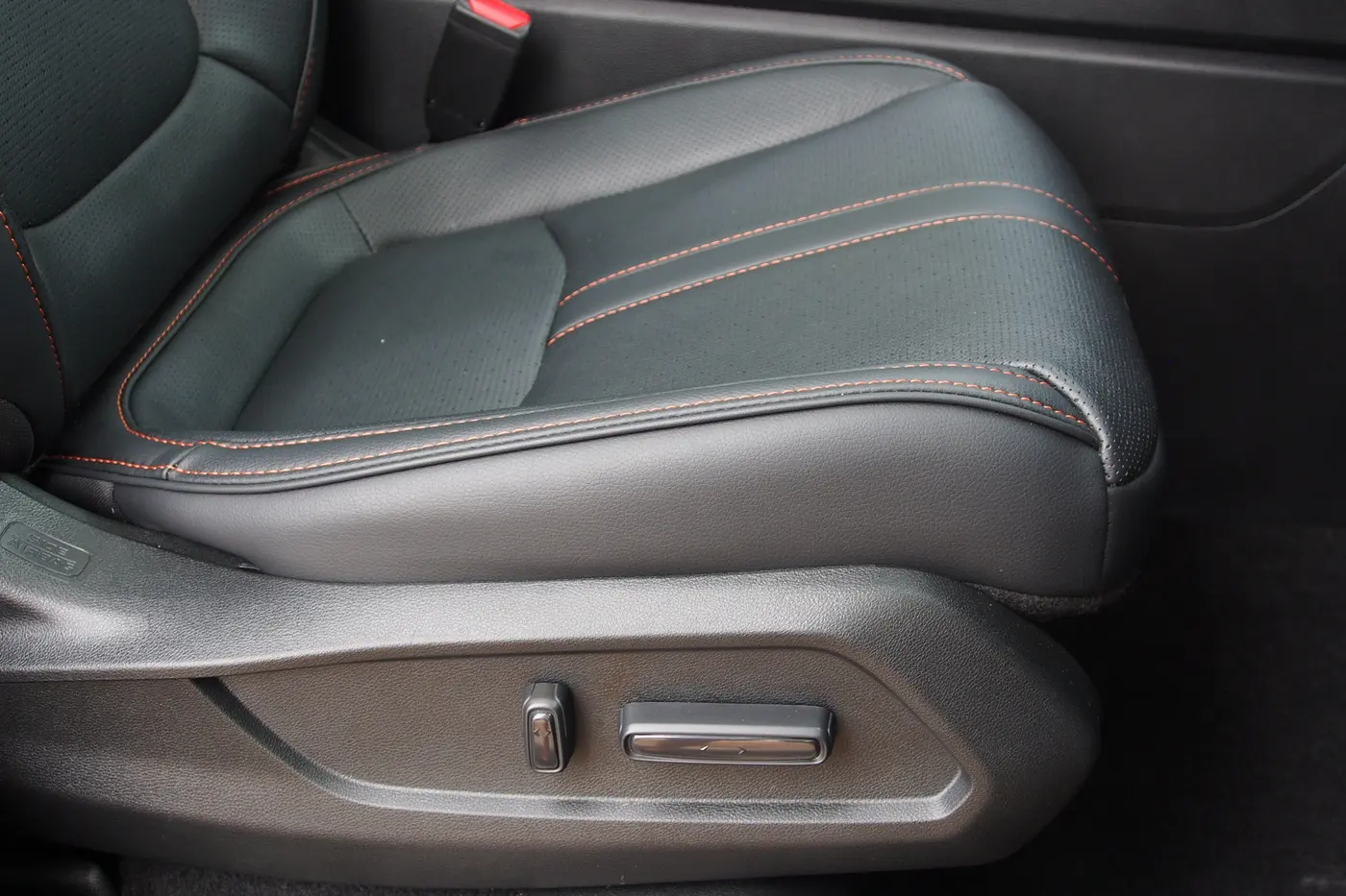 2026 Honda Passport - $47,975