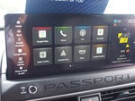 2026 Passport Thumbnail 32