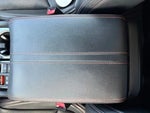 2026 Passport Thumbnail 22