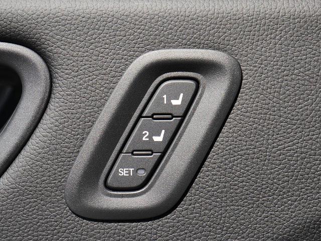 2026 Honda Passport - $50,788