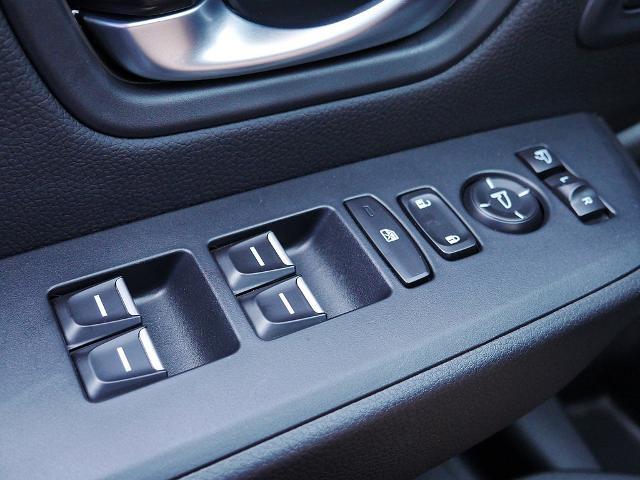 2026 Honda Passport - $49,188