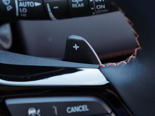 2026 Honda Passport - $49,188