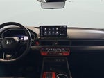 2026 Passport Thumbnail 11