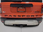 2026 Passport Thumbnail 32