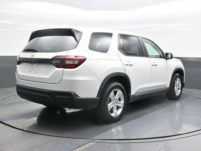 2023 Honda Pilot - $28,617