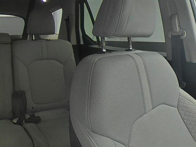 2023 Honda Pilot - $28,617