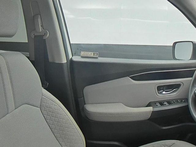 2023 Honda Pilot - $28,617