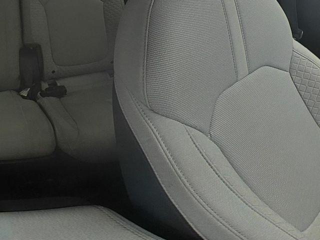 2023 Honda Pilot - $28,617