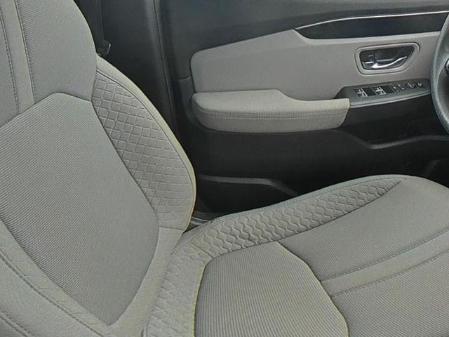 2023 Honda Pilot - $28,617