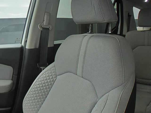 2023 Honda Pilot - $28,617