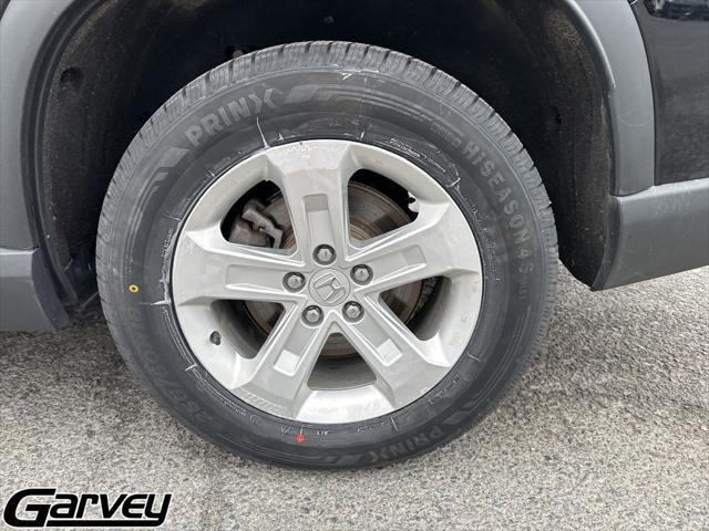 2023 Honda Pilot - $31,487
