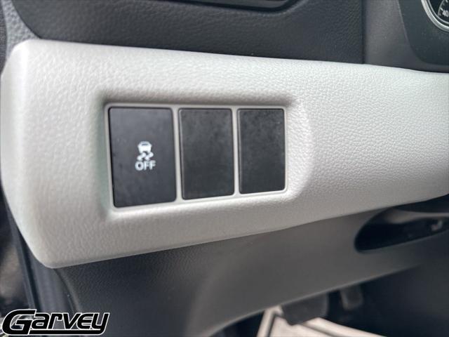 2023 Honda Pilot - $31,487