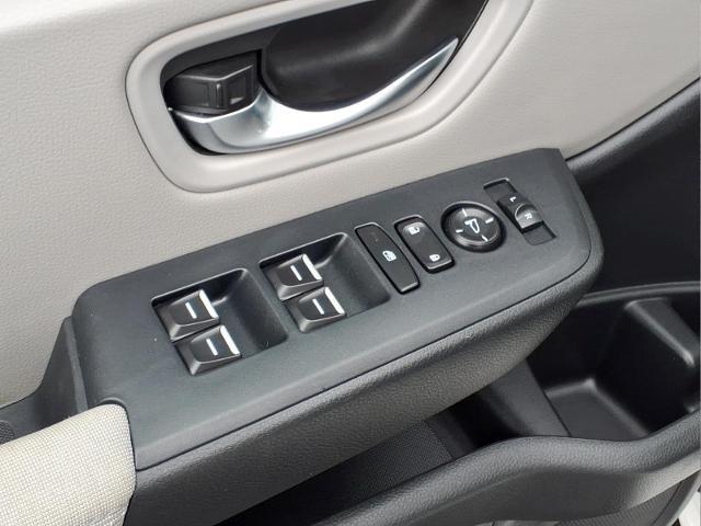 2023 Honda Pilot - $30,990