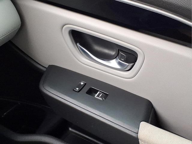 2023 Honda Pilot - $30,990